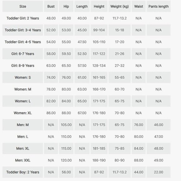 Swimsuit One Piece Womens Small Boutique Yellow Black Stripes V Neck Swim A1 - Picture 5 of 6